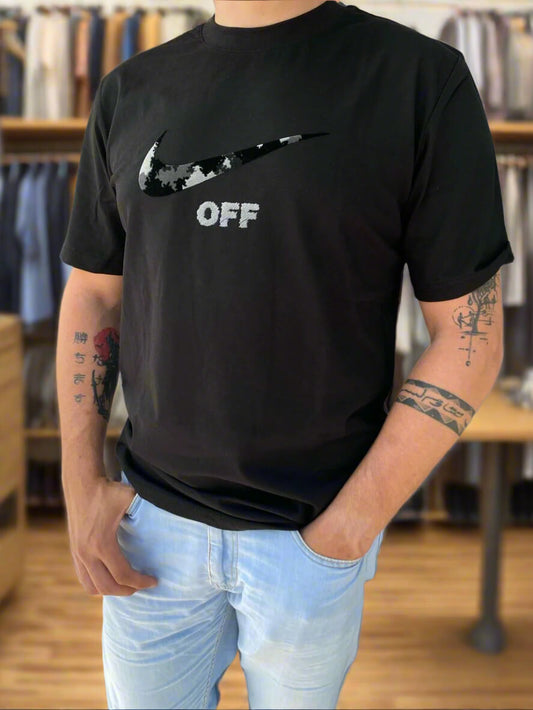 Nike x Off-White T-Shirt