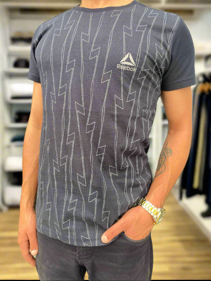 Reebok T-shirt
