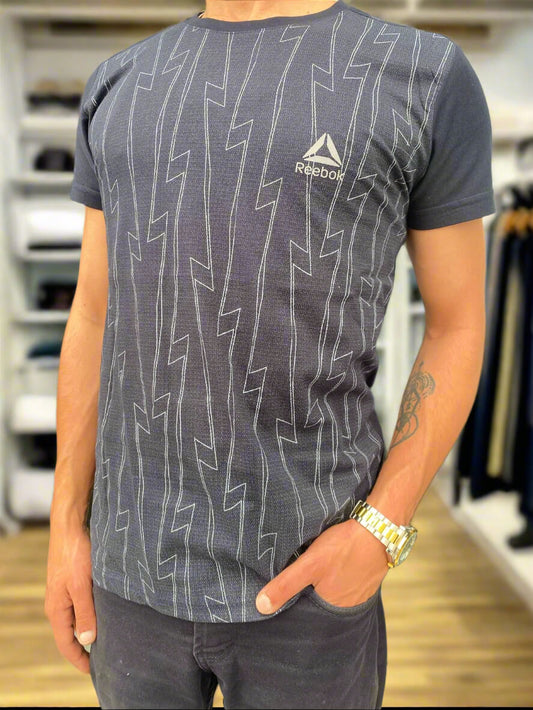 Reebok T-shirt
