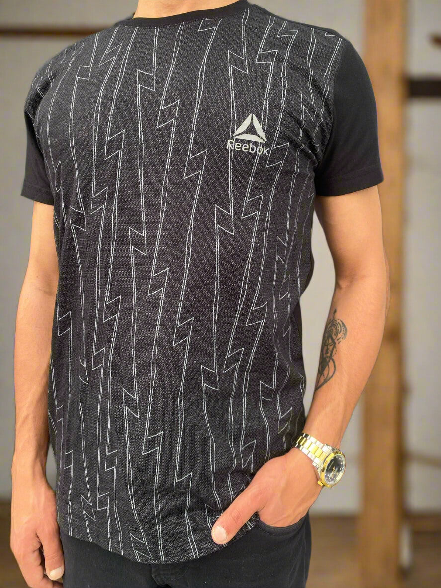 Reebok T-shirt