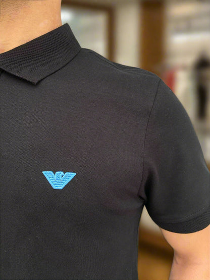 Emporio Armani (POLO)