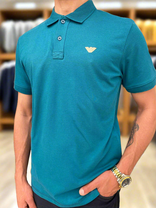 Emporio Armani (POLO)
