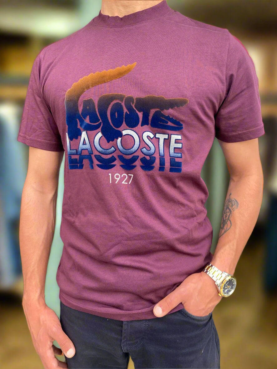 Lacoste T-Shirt