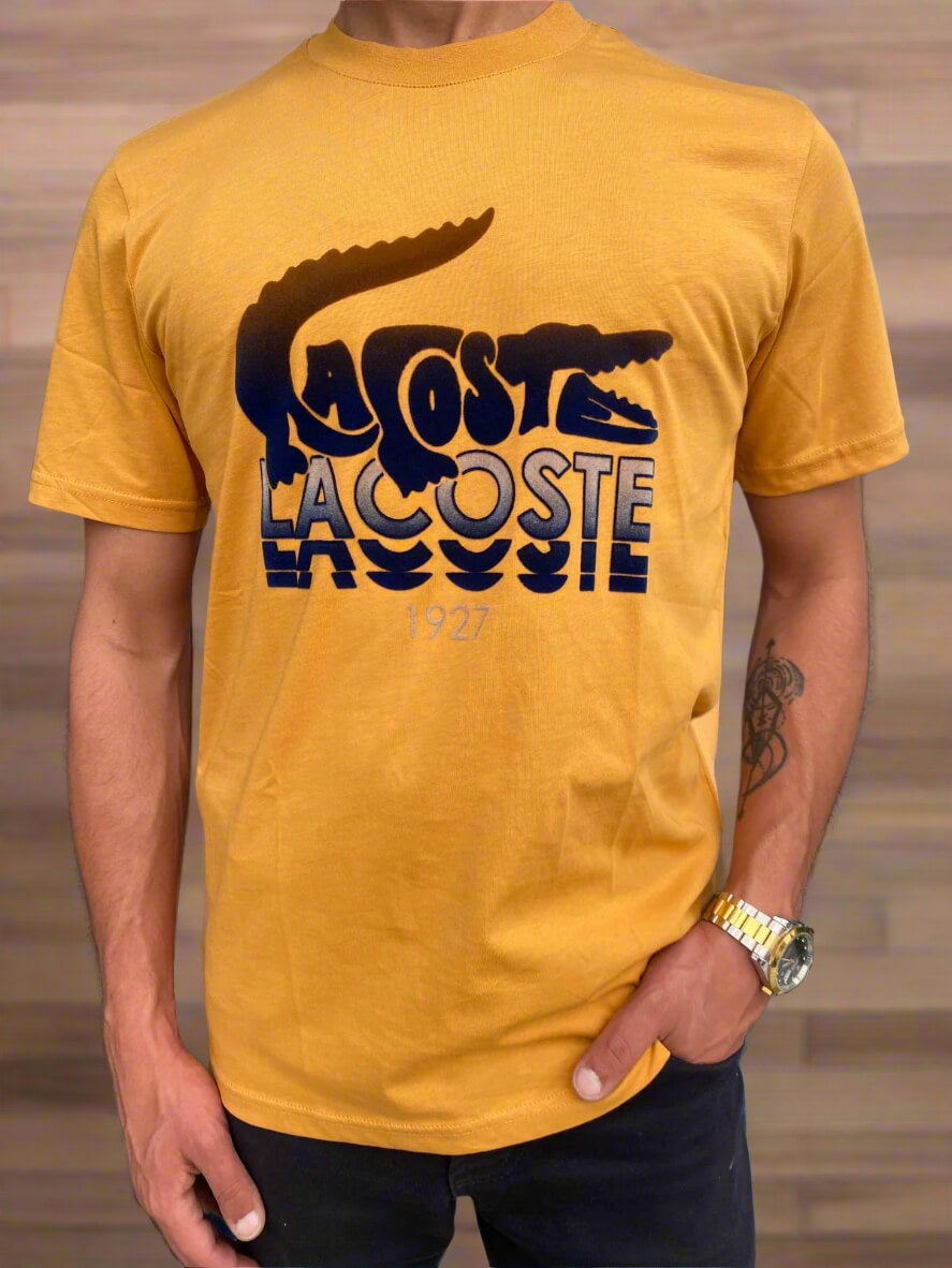 Lacoste T-Shirt