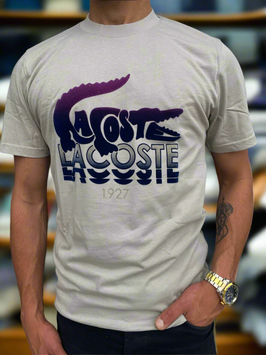 Lacoste T-Shirt