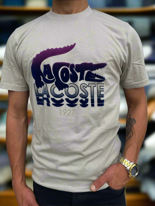 Lacoste T-Shirt