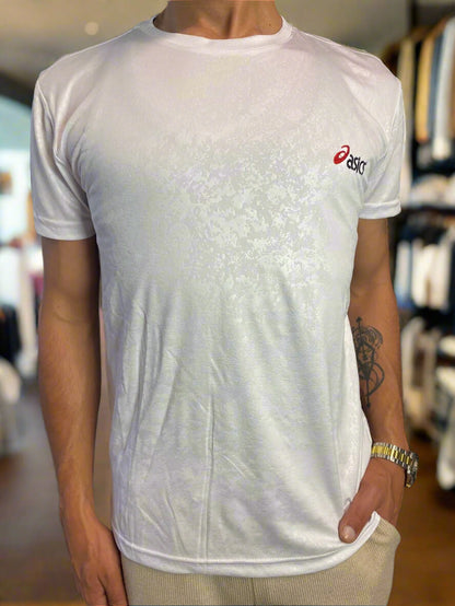 Asics sports t-shirt