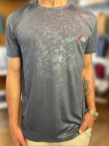 Asics sports t-shirt