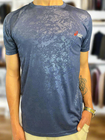 Asics sports t-shirt