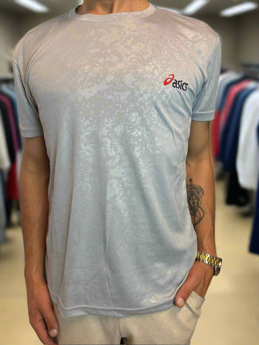 Asics sports t-shirt