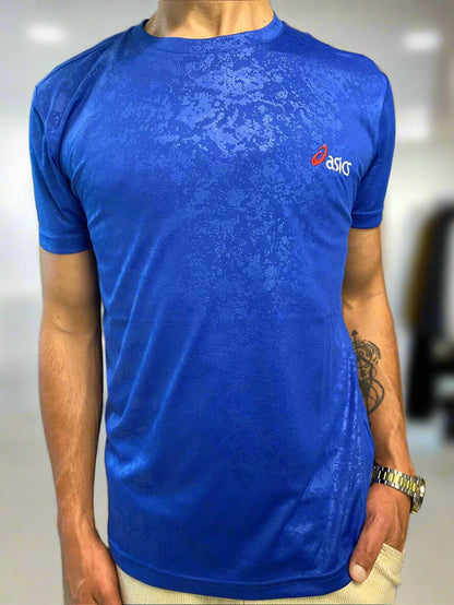 Asics sports t-shirt