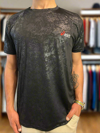 Asics sports t-shirt