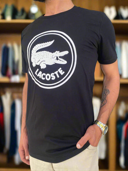 Lacoste T-shirt