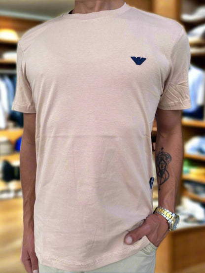 Emporio Armani T-shirt