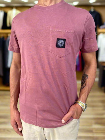 Stone Island T-shirt