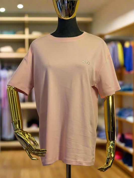 Alo T-shirt