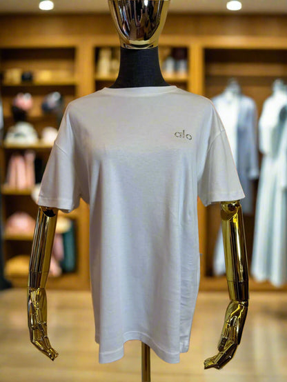 Alo T-shirt
