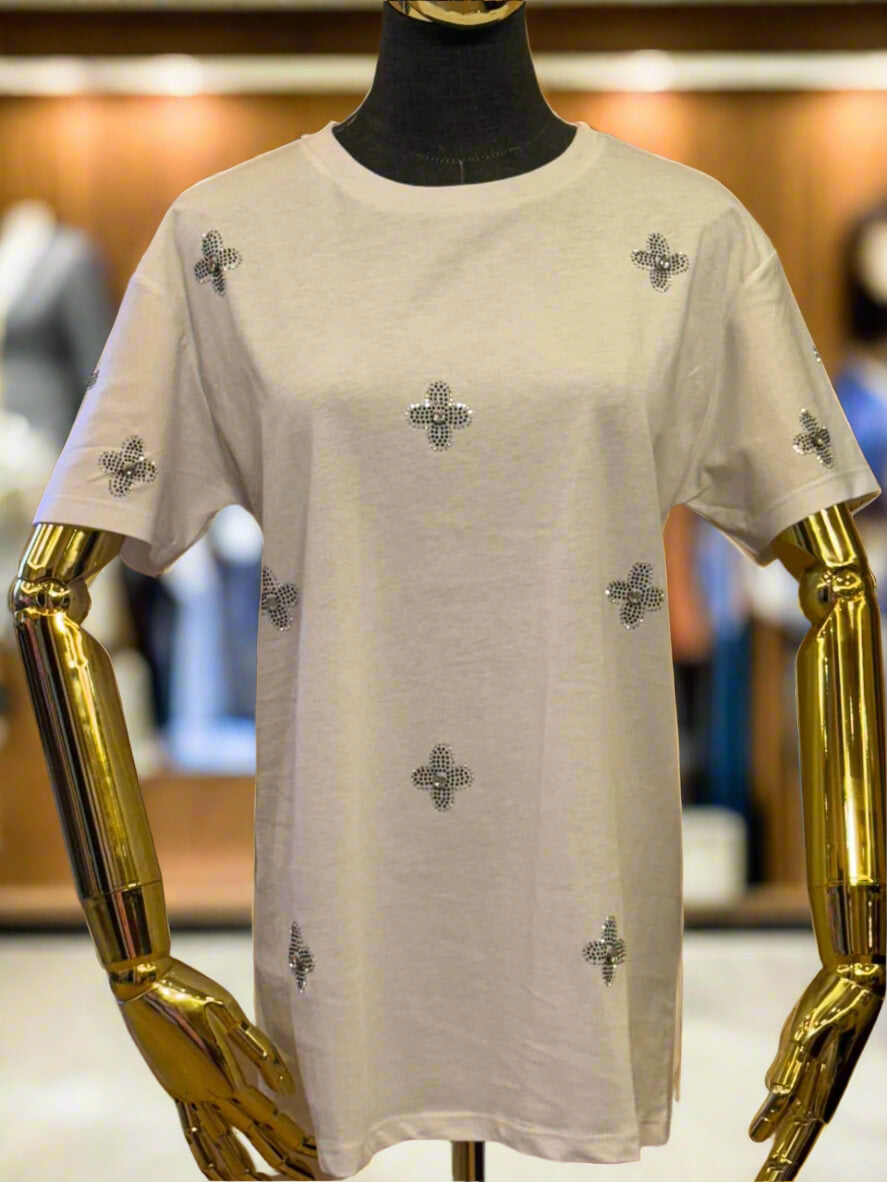 Louis Vuitton T-shirt