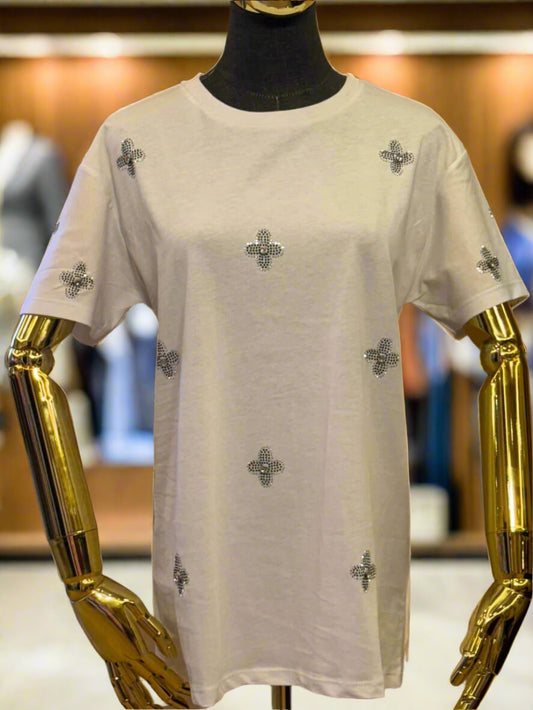 Louis Vuitton T-shirt