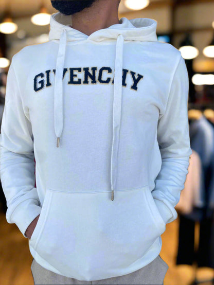 Givenchy Hoodie