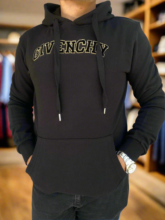 Givenchy Hoodie