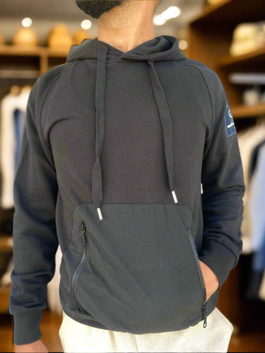 Paul & Shark Hoodie