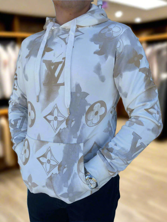 Louis Vuitton hoodie