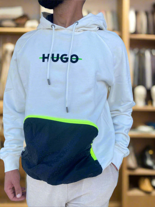 Hugo Boss Hoodie
