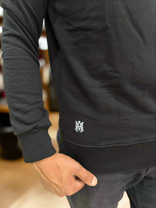 Amiri sweatshirt