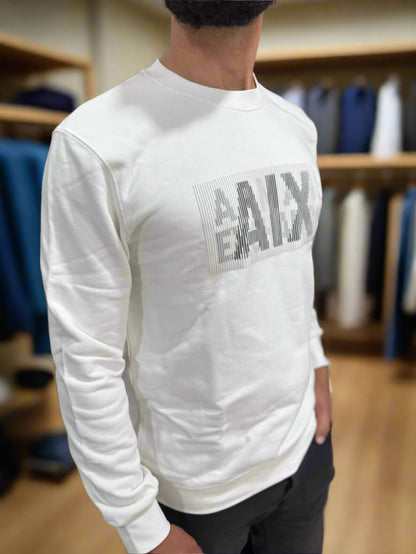 Emporio Armani Sweater
