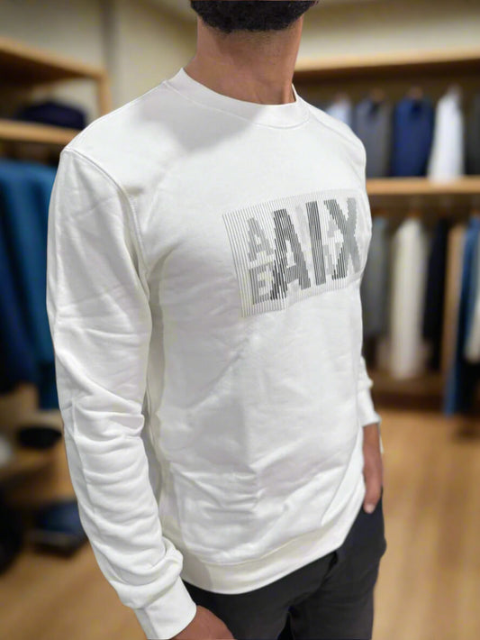 Emporio Armani Sweater