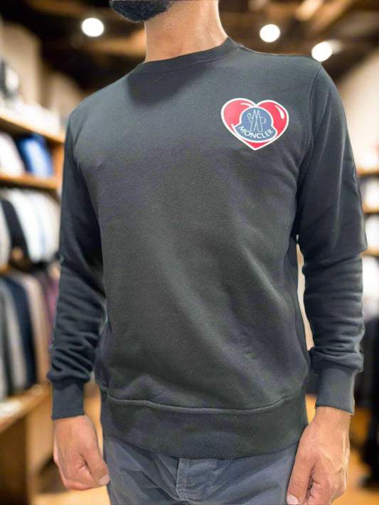 Moncler Sweatshirt