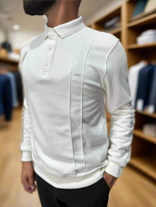 Konko winter polo