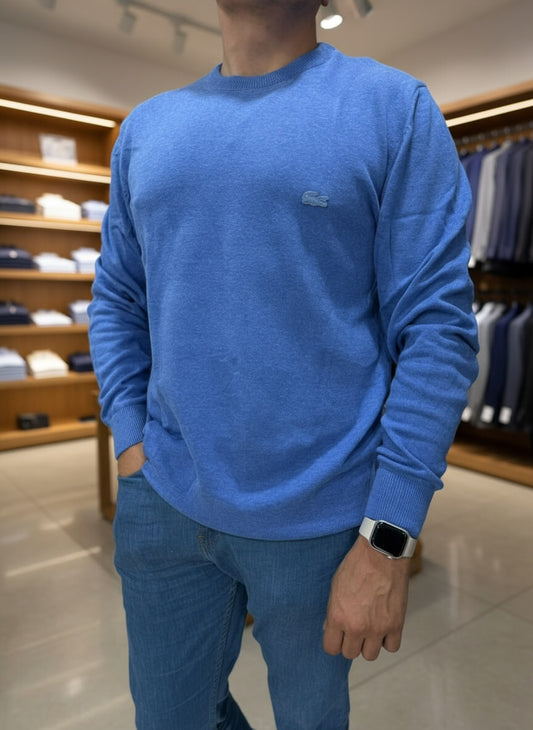 Lacoste Sweater