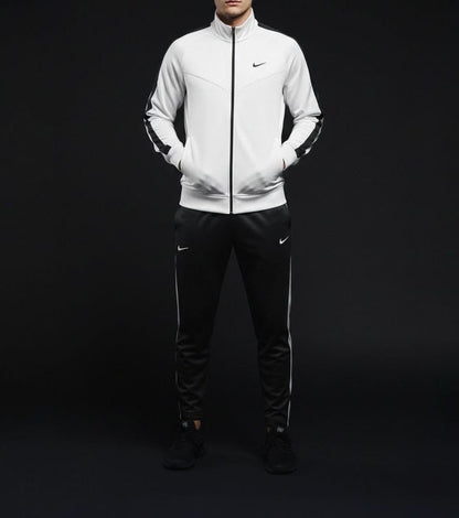 Nike Track suite - extra size