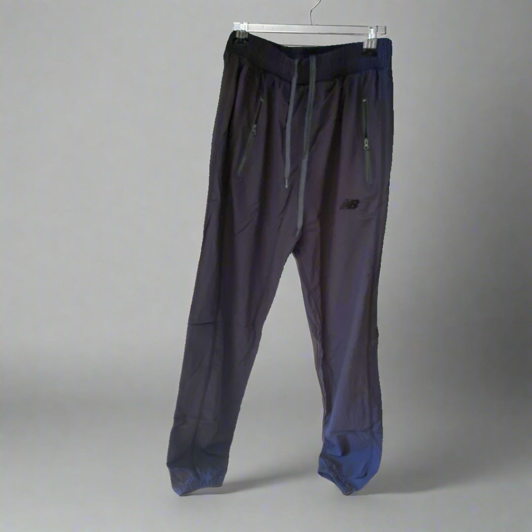 New Balance Pants