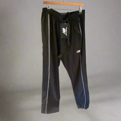 New Balance Pants