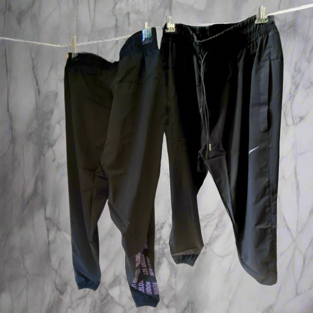 Nike Pants