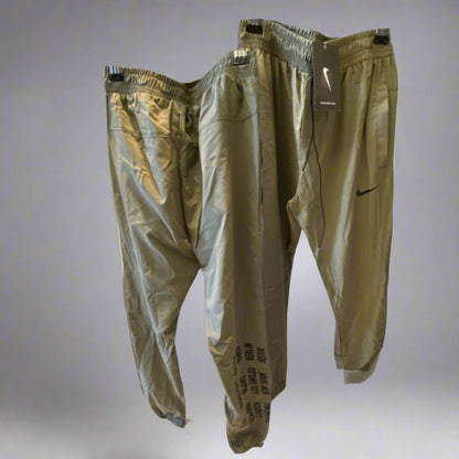 Nike Pants