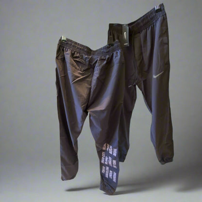 Nike Pants