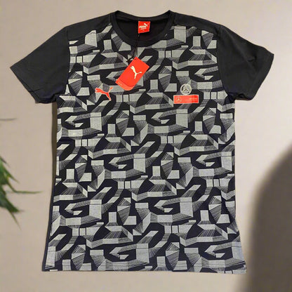 Puma (Merc) T-shirt