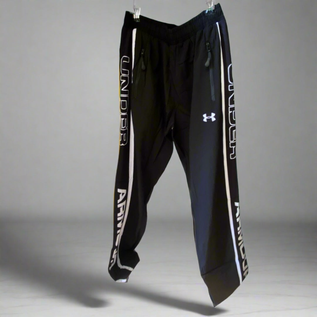 Under Armor Pants