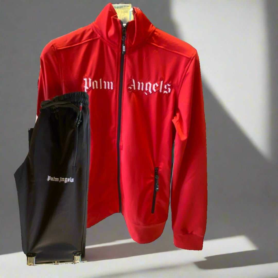 Palm Angels Pajama