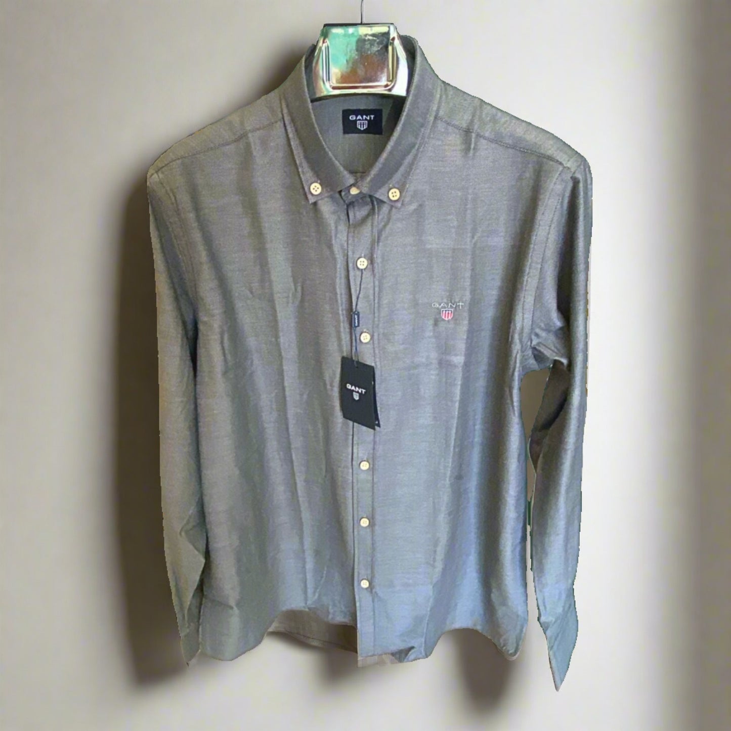 Gant Shirt