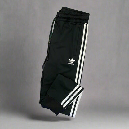 Adidas Sweatpants