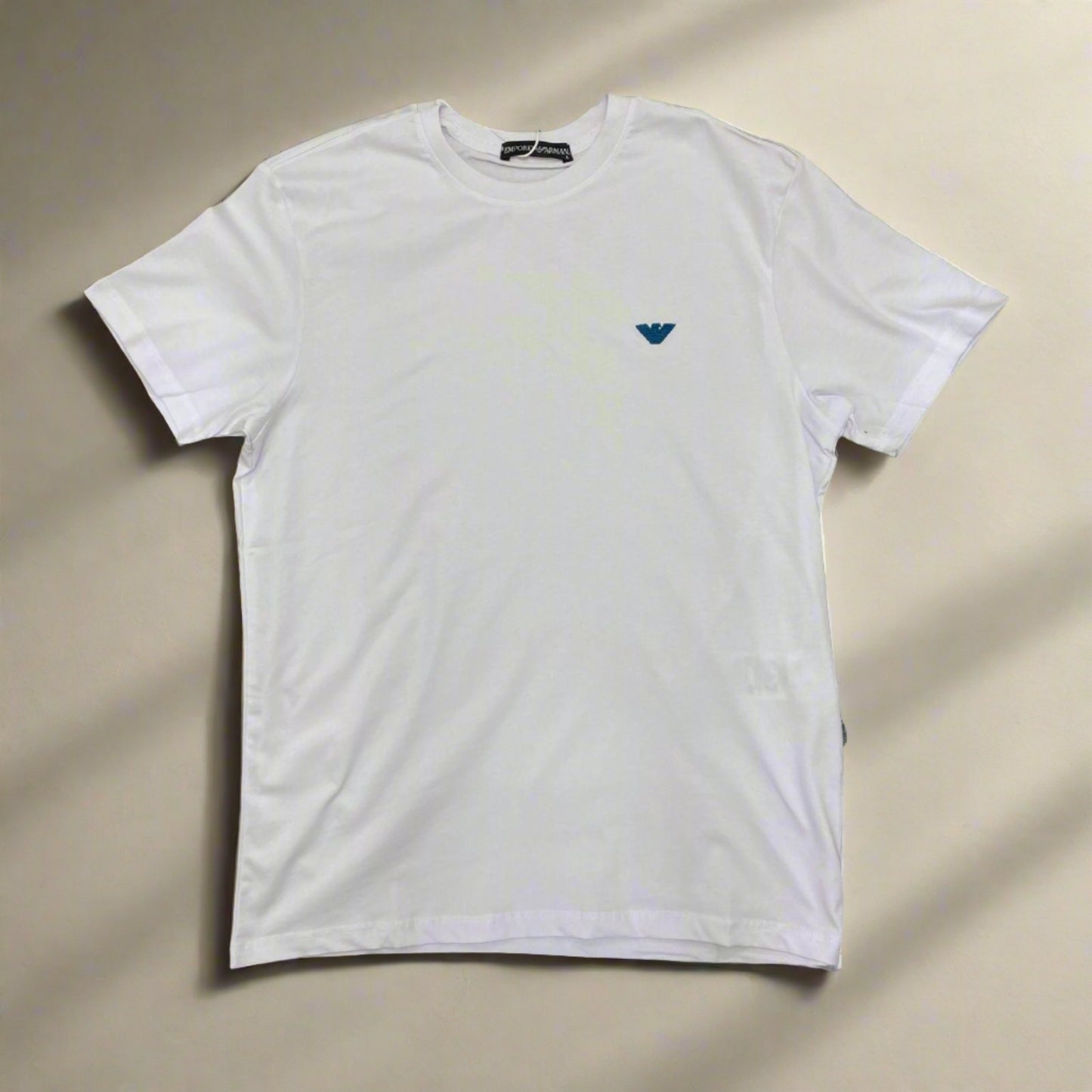 Emporio Armani T-shirt