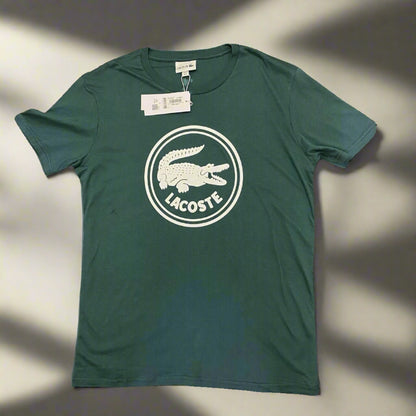 Lacoste T-shirt