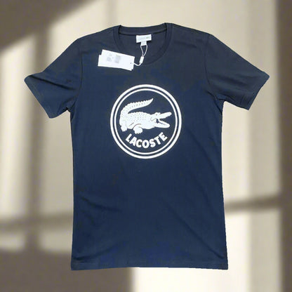 Lacoste T-shirt