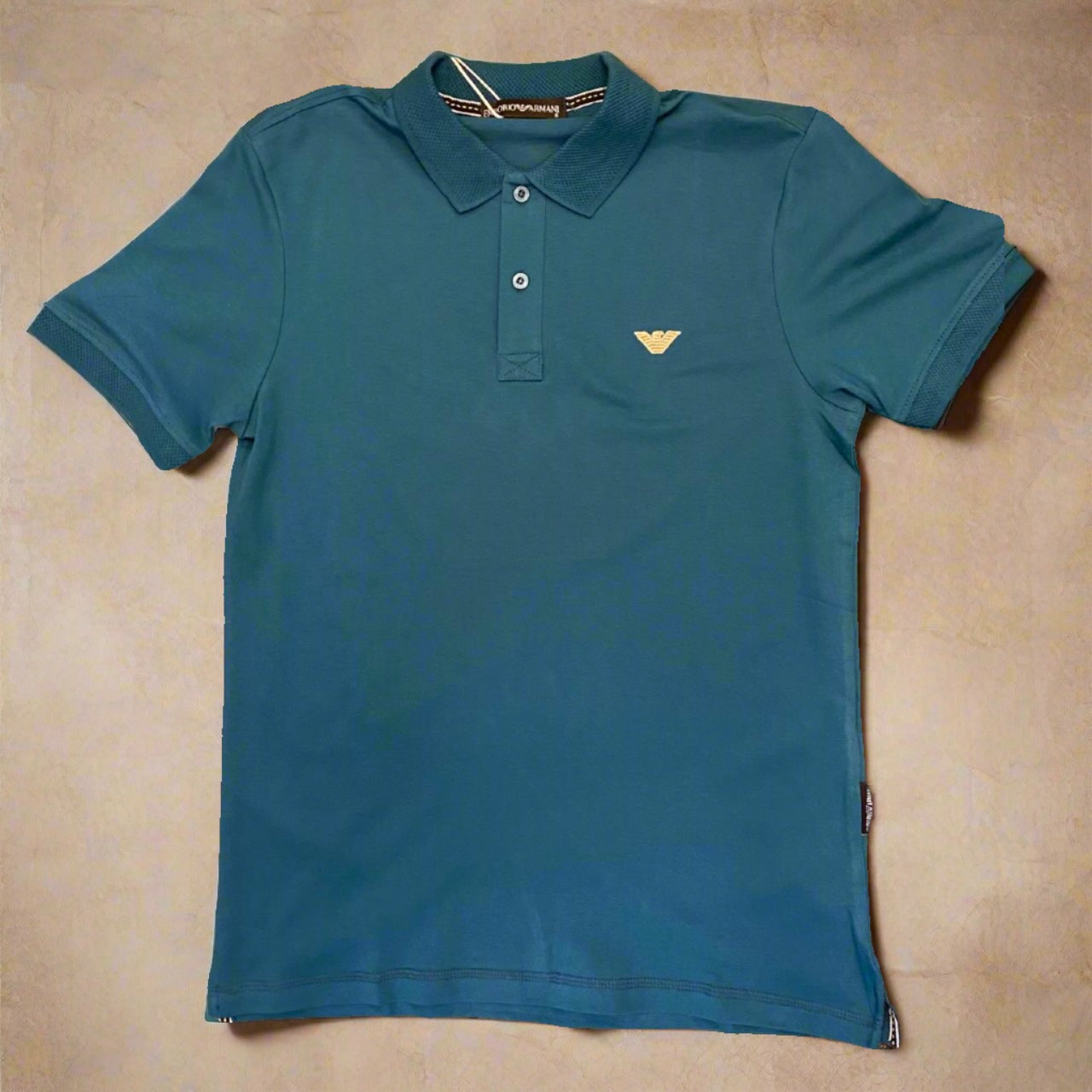 Emporio Armani (POLO)