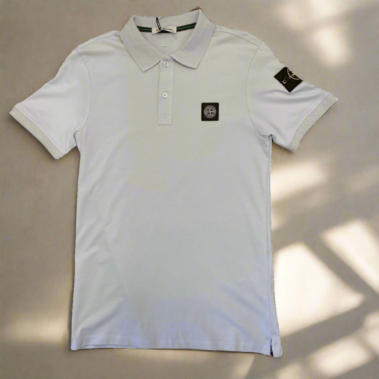 Stone Island (POLO)